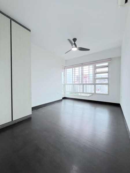 194A Bukit Batok West Avenue 6, 194A Bukit Batok West Avenue 6, 3 Bedrooms, 1,238 sqft, HDB Flat For Sale, by Joseph Ho, 500225825 - Bedroom - PropertyGuru.com.sg