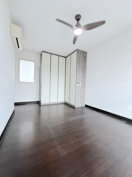 194A Bukit Batok West Avenue 6, 194A Bukit Batok West Avenue 6, 3 Bedrooms, 1,238 sqft, HDB Flat For Sale, by Joseph Ho, 500225825 - Bedroom - PropertyGuru.com.sg