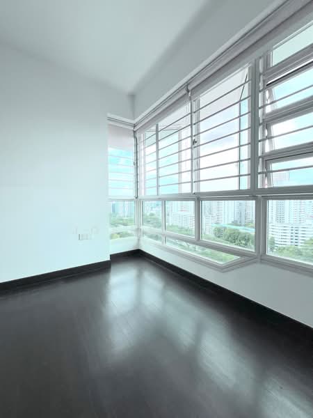 194A Bukit Batok West Avenue 6, 194A Bukit Batok West Avenue 6, 3 Bedrooms, 1,238 sqft, HDB Flat For Sale, by Joseph Ho, 500225825 - View - PropertyGuru.com.sg