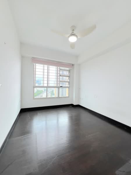 194A Bukit Batok West Avenue 6, 194A Bukit Batok West Avenue 6, 3 Bedrooms, 1,238 sqft, HDB Flat For Sale, by Joseph Ho, 500225825 - Interior - PropertyGuru.com.sg