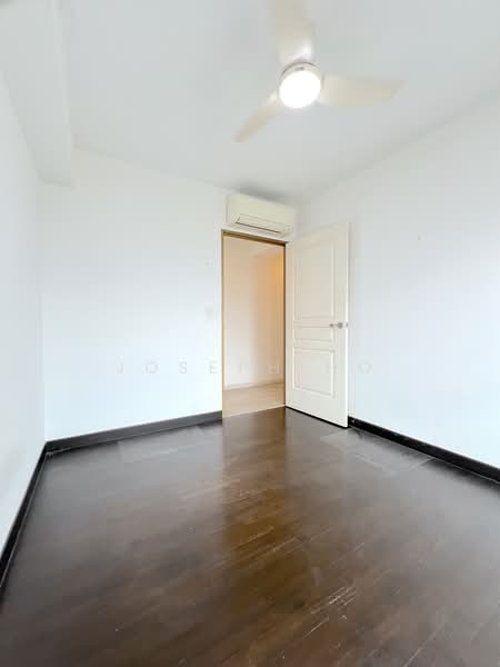 194A Bukit Batok West Avenue 6, 194A Bukit Batok West Avenue 6, 3 Bedrooms, 1,238 sqft, HDB Flat For Sale, by Joseph Ho, 500225825 - Interior - PropertyGuru.com.sg