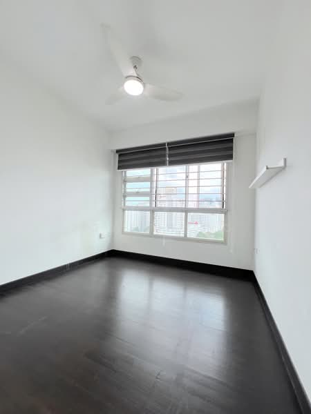 194A Bukit Batok West Avenue 6, 194A Bukit Batok West Avenue 6, 3 Bedrooms, 1,238 sqft, HDB Flat For Sale, by Joseph Ho, 500225825 - Interior - PropertyGuru.com.sg