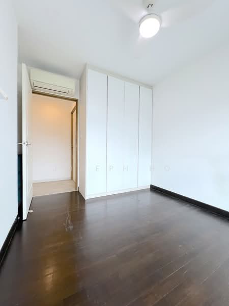 194A Bukit Batok West Avenue 6, 194A Bukit Batok West Avenue 6, 3 Bedrooms, 1,238 sqft, HDB Flat For Sale, by Joseph Ho, 500225825 - Interior - PropertyGuru.com.sg