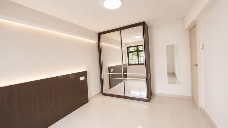 118 Lorong 1 Toa Payoh, 118 Lorong 1 Toa Payoh, 2 Bedrooms, 700 sqft, HDB Flat For Sale, by Ang Pei Xiong, 500225826 - PropertyGuru.com.sg