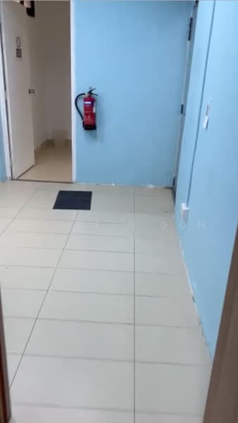 9 Jalan Kukoh, Alexandra / Commonwealth, 700 sqft, Office For Rent, by Kenneth Goh, 500225829 - Interior - CommercialGuru.com.sg