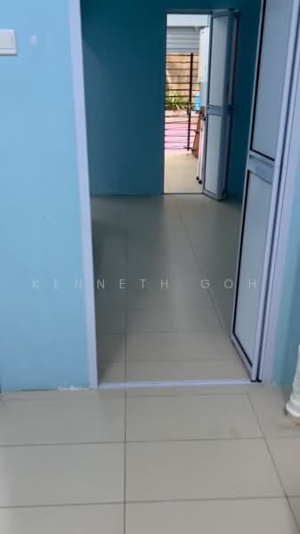 9 Jalan Kukoh, Alexandra / Commonwealth, 700 sqft, Office For Rent, by Kenneth Goh, 500225829 - Interior - CommercialGuru.com.sg