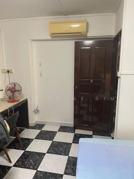 224 Simei Street 4, 224 Simei Street 4, Room Rental, 150 sqft, HDB Flat For Rent, by Josephine Sim, 500225831 - Interior - PropertyGuru.com.sg