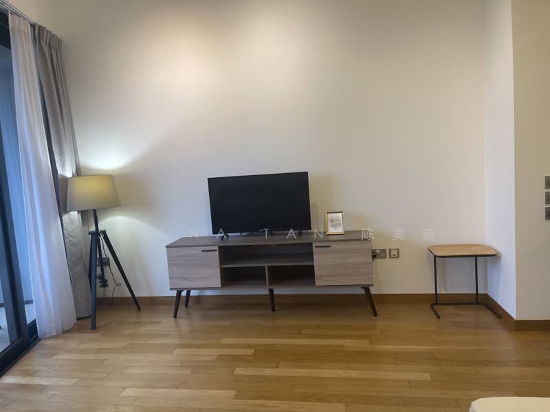 DUO Residences, 1 Fraser Street, Studio, 527 sqft, Apartment For Sale, by Selina Tan 陈美琏, 500225832 - PropertyGuru.com.sg