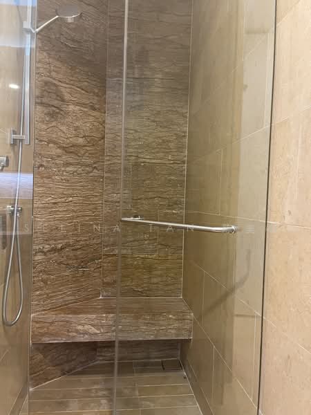 DUO Residences, 1 Fraser Street, Studio, 527 sqft, Apartment For Sale, by Selina Tan 陈美琏, 500225832 - PropertyGuru.com.sg