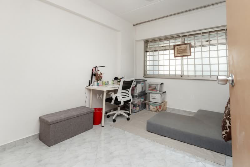 632 Pasir Ris Drive 3, 632 Pasir Ris Drive 3, 3 Bedrooms, 1,119 sqft, HDB Flat For Sale, by Muhammed Ayub, 500225833 - Study - PropertyGuru.com.sg