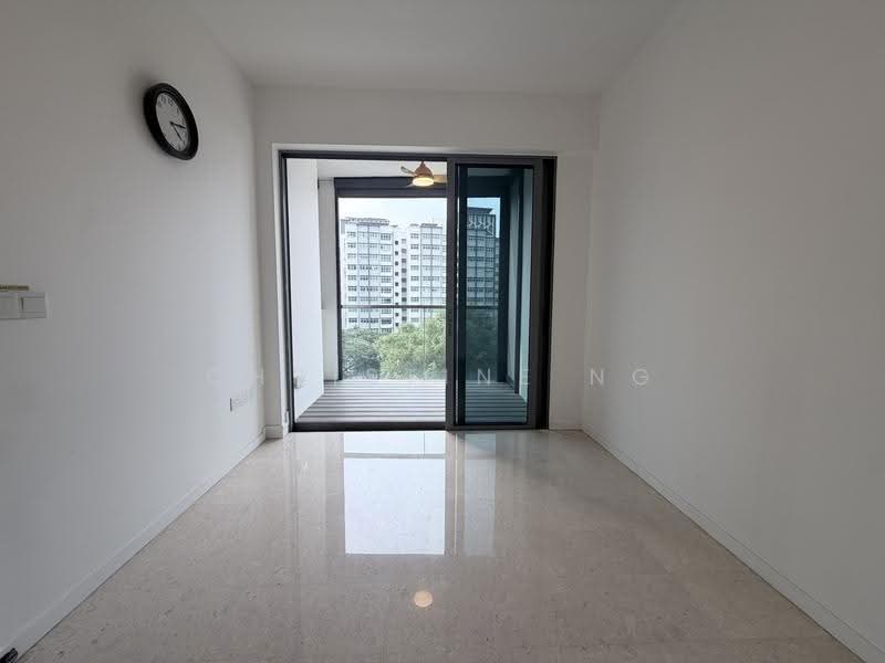 Skies Miltonia, 35 Miltonia Close, Sembawang / Yishun, 1 Bedroom, 484 sqft, Condominium For Rent, by Christine Ng, 500225837 - PropertyGuru.com.sg