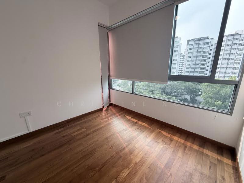 Skies Miltonia, 35 Miltonia Close, Sembawang / Yishun, 1 Bedroom, 484 sqft, Condominium For Rent, by Christine Ng, 500225837 - Interior - PropertyGuru.com.sg