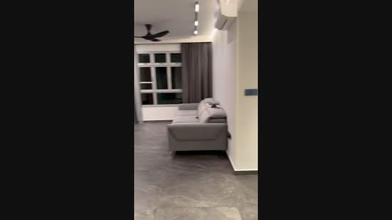 95A Henderson Road, 95A Henderson Road, Room Rental, 130 sqft, HDB Flat For Rent, by Mickael Ng, 500225841 - PropertyGuru.com.sg