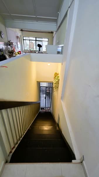 408 Ang Mo Kio Ave 10, Ang Mo Kio Ave 10, 3 Bedrooms, 904 sqft, HDB Flat For Rent, by G B Sze, 500225848 - Interior - PropertyGuru.com.sg