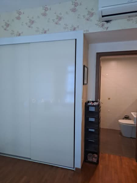 Balestier Plaza, 400 Balestier Road, Room Rental, 180 sqft, Apartment For Rent, by David Tan, 500225859 - Bathroom - PropertyGuru.com.sg
