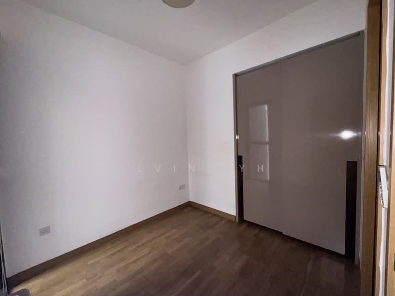 Commonwealth Towers, , 2 Bedrooms, 689 sqft, Condominium For Rent, by Alvin Tyh, 500225862 - Interior - PropertyGuru.com.sg