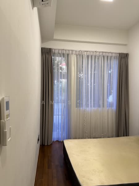 Cassia Edge, 343 Guillemard Road, 1 Bedroom, 452 sqft, Apartment For Sale, by James Lee, 500225863 - Bedroom - PropertyGuru.com.sg