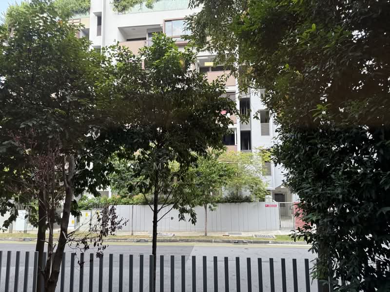 Cassia Edge, 343 Guillemard Road, 1 Bedroom, 452 sqft, Apartment For Sale, by James Lee, 500225863 - Exterior - PropertyGuru.com.sg