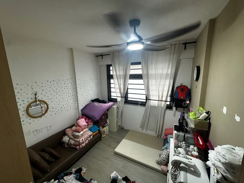 478B Yishun Street 44, 478B Yishun Street 44, 3 Bedrooms, 1,001 sqft, HDB Flat For Sale, by Ong Yan Zheng, 500225864 - PropertyGuru.com.sg