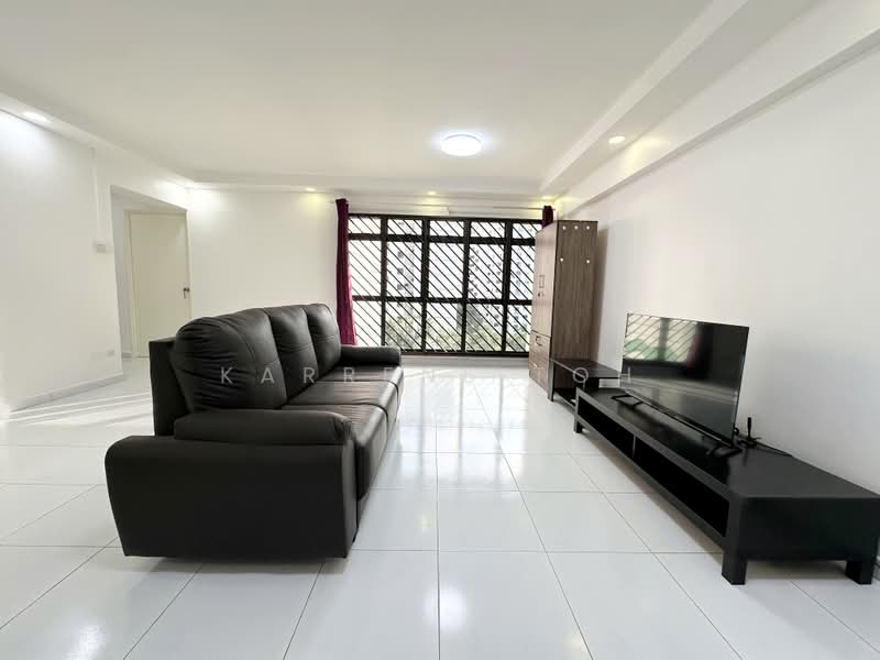 301C Anchorvale Drive