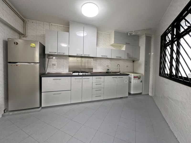 301C Anchorvale Drive photo 2