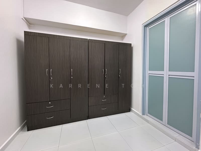 301C Anchorvale Drive photo 4