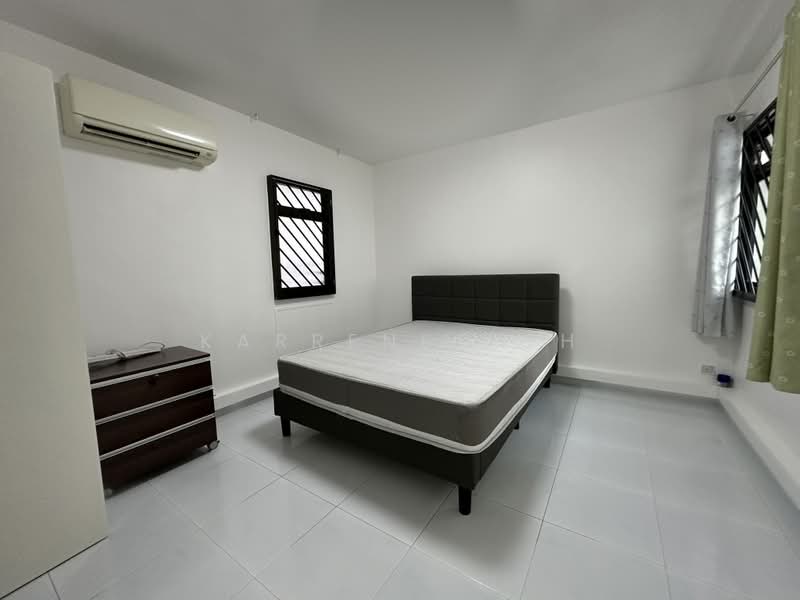 301C Anchorvale Drive photo 3