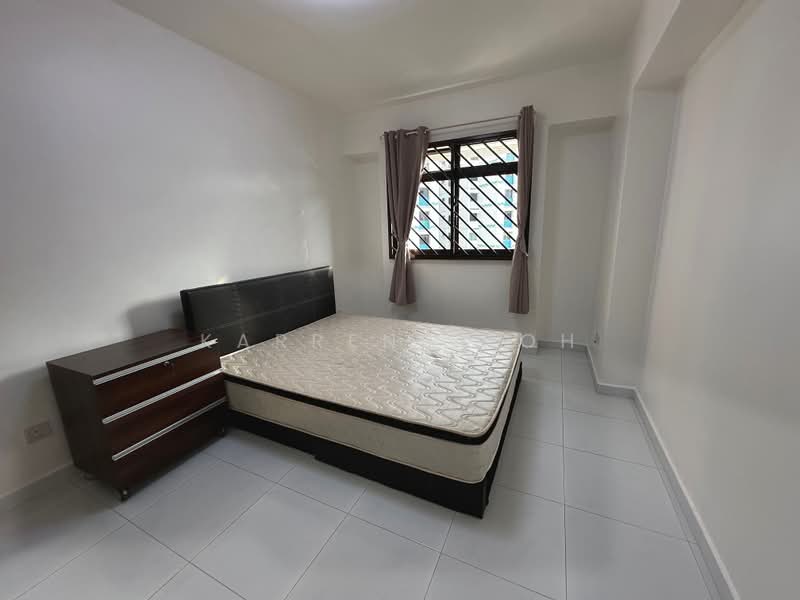 301C Anchorvale Drive photo 5