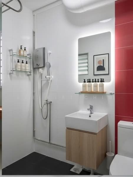321 Yishun Central, 321 Yishun Central, 2 Bedrooms, 807 sqft, HDB Flat For Sale, by Lee Kiat Chin, 500225876 - PropertyGuru.com.sg