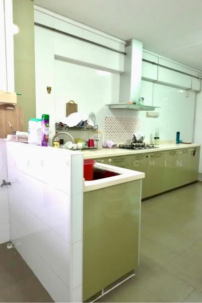 321 Yishun Central, 321 Yishun Central, 2 Bedrooms, 807 sqft, HDB Flat For Sale, by Lee Kiat Chin, 500225876 - PropertyGuru.com.sg