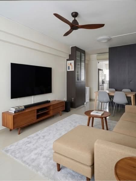 321 Yishun Central, 321 Yishun Central, 2 Bedrooms, 807 sqft, HDB Flat For Sale, by Lee Kiat Chin, 500225876 - PropertyGuru.com.sg