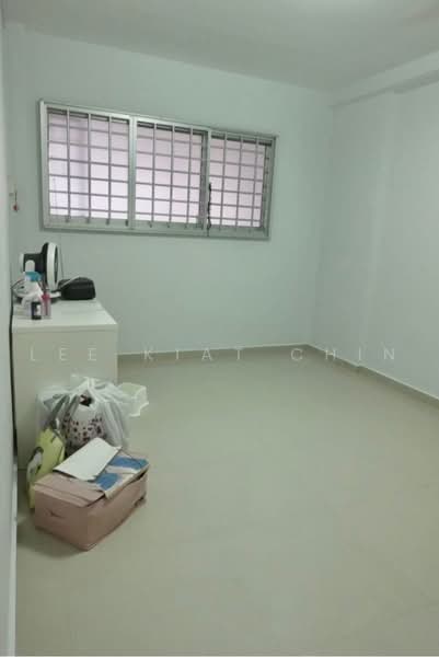 321 Yishun Central, 321 Yishun Central, 2 Bedrooms, 807 sqft, HDB Flat For Sale, by Lee Kiat Chin, 500225876 - PropertyGuru.com.sg