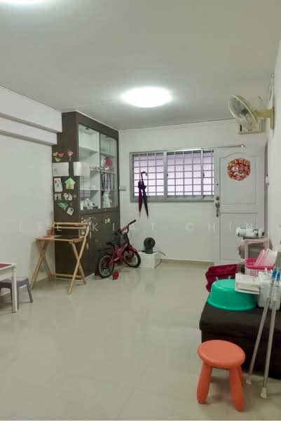321 Yishun Central, 321 Yishun Central, 2 Bedrooms, 807 sqft, HDB Flat For Sale, by Lee Kiat Chin, 500225876 - PropertyGuru.com.sg