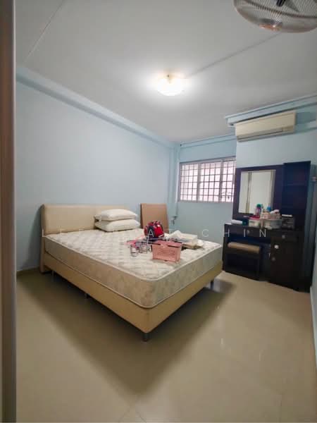 321 Yishun Central, 321 Yishun Central, 2 Bedrooms, 807 sqft, HDB Flat For Sale, by Lee Kiat Chin, 500225876 - PropertyGuru.com.sg