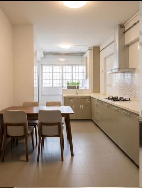 321 Yishun Central, 321 321, Sembawang / Yishun, 2 Bedrooms, 807 sqft, HDB Flat For Sale, by Lee Kiat Chin, 500225876 - PropertyGuru.com.sg