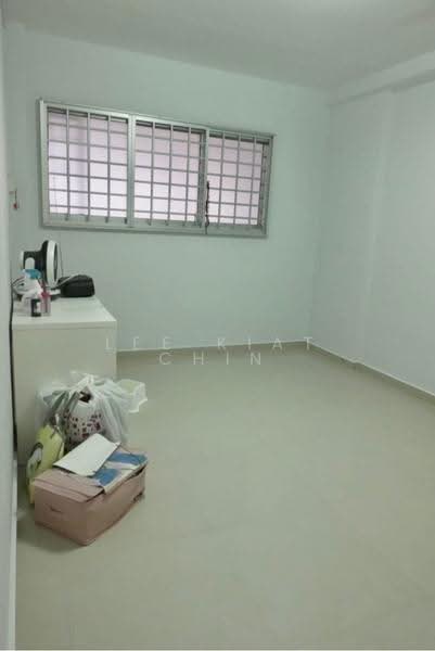 321 Yishun Central, 321 321, Sembawang / Yishun, 2 Bedrooms, 807 sqft, HDB Flat For Sale, by Lee Kiat Chin, 500225876 - PropertyGuru.com.sg