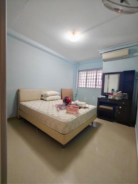 321 Yishun Central, 321 321, Sembawang / Yishun, 2 Bedrooms, 807 sqft, HDB Flat For Sale, by Lee Kiat Chin, 500225876 - PropertyGuru.com.sg