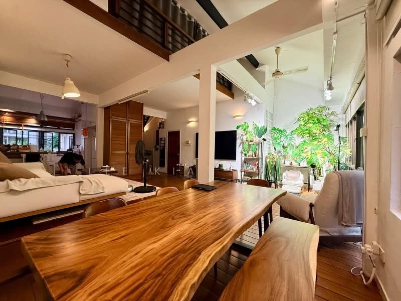 Zion Road, , 3 Bedrooms, 1,035 sqft, Walk-up Apartment For Sale, by Lee Kiat Chin, 500225877 - PropertyGuru.com.sg