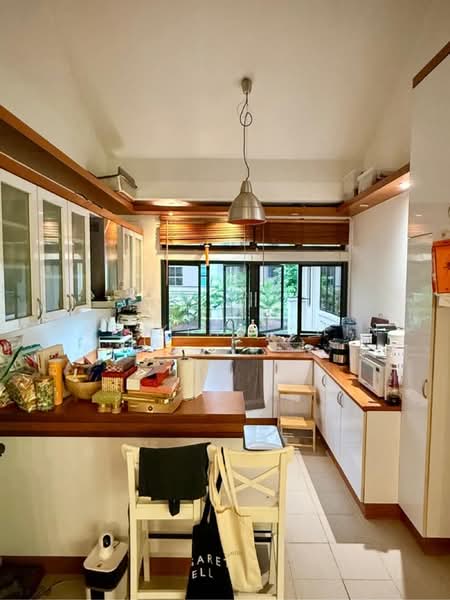 Zion Road, , 3 Bedrooms, 1,035 sqft, Walk-up Apartment For Sale, by Lee Kiat Chin, 500225877 - PropertyGuru.com.sg