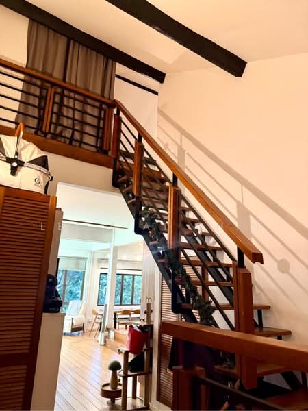 Zion Road, , 3 Bedrooms, 1,035 sqft, Walk-up Apartment For Sale, by Lee Kiat Chin, 500225877 - PropertyGuru.com.sg