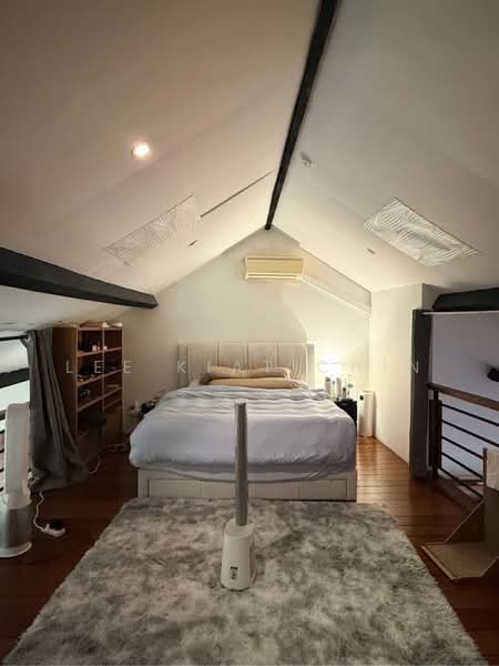 Zion Road, , 3 Bedrooms, 1,035 sqft, Walk-up Apartment For Sale, by Lee Kiat Chin, 500225877 - PropertyGuru.com.sg