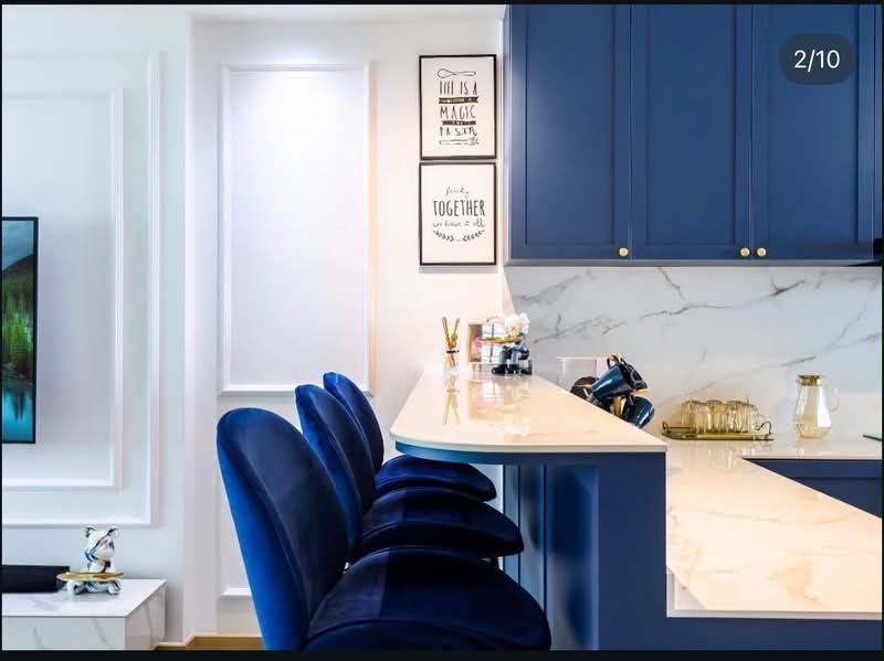 430 Bukit Panjang Ring Road, 430 Bukit Panjang Ring Road, 3 Bedrooms, 1,313 sqft, HDB Flat For Sale, by Javiers Sito, 500225878 - Kitchen - PropertyGuru.com.sg