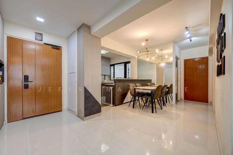 610B Tampines North Drive 1, 610B Tampines North Drive 1, 3 Bedrooms, 1,001 sqft, HDB Flat For Sale, by Jeffri Natawate, 500225881 - Interior - PropertyGuru.com.sg