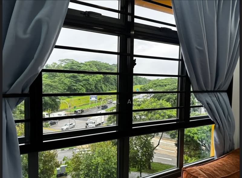 478B Yishun Street 44, 478B Yishun Street 44, 3 Bedrooms, 1,001 sqft, HDB Flat For Sale, by Nicholas JD, 500225882 - View - PropertyGuru.com.sg