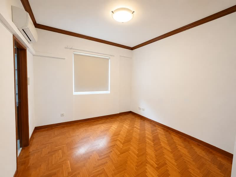 Bungalow-Sized Land near Robin • Mount Rosie • Goldhill Ave, near Robin | Mount Rosie | Goldhill Ave, 5 Bedrooms, 6,000 sqft, Detached House For Sale, by Martin Goh 吴伟楠, 500225885 - Interior - PropertyGuru.com.sg