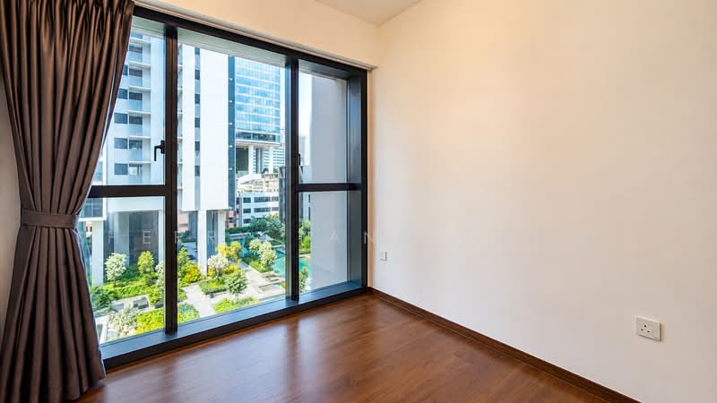 The M, 38 Middle Road, 2 Bedrooms, 613 sqft, Condominium For Rent, by Sherry Tang (邓民洁), 500225887 - View - PropertyGuru.com.sg