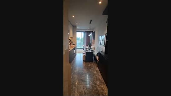19 Nassim, 19 Nassim Hill, 1 Bedroom, 570 sqft, Condominium For Sale, by Priscillia Qiu, 500225889 - PropertyGuru.com.sg