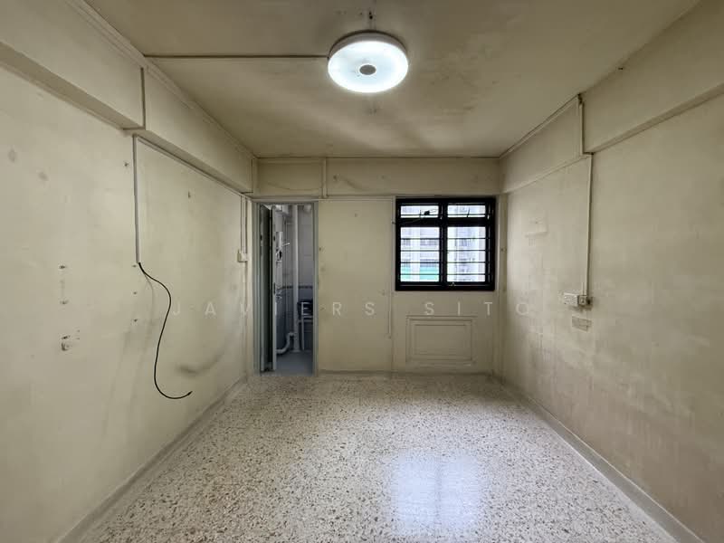 304 Clementi Avenue 4, 304 Clementi Avenue 4, 2 Bedrooms, 721 sqft, HDB Flat For Sale, by Javiers Sito, 500225893 - Interior - PropertyGuru.com.sg