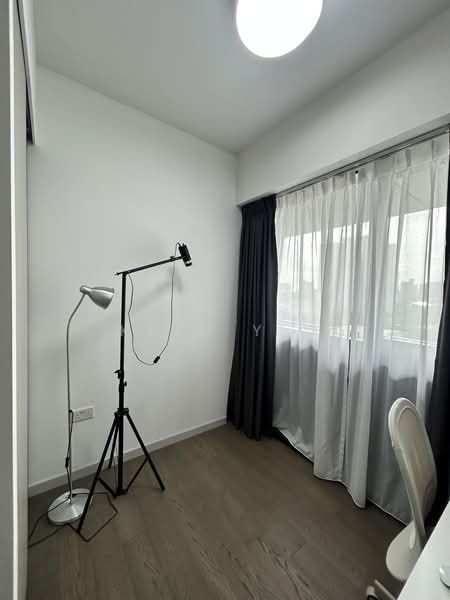 Margaret Ville, 20 Margaret Drive, 2 Bedrooms, 657 sqft, Apartment For Sale, by Khim Yeo, 500225905 - Interior - PropertyGuru.com.sg