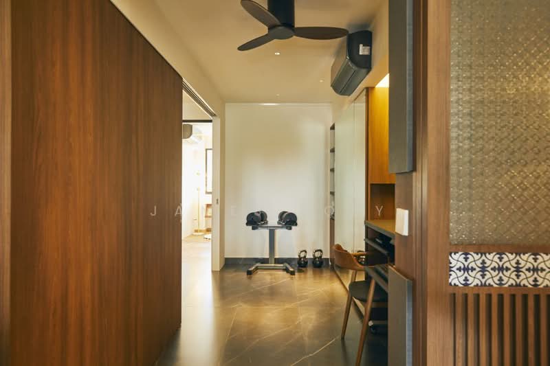 29A Chai Chee Avenue, 29A Chai Chee Avenue, 4 Bedrooms, 1,561 sqft, HDB Flat For Sale, by James Boey, 500225906 - Interior - PropertyGuru.com.sg